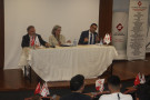 HUKUK VE KADIN
